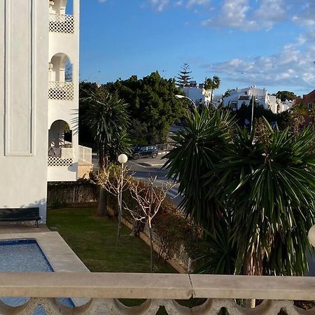 Lovely Tona Torremolinos Exterior foto