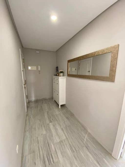 Lovely Tona Torremolinos Exterior foto